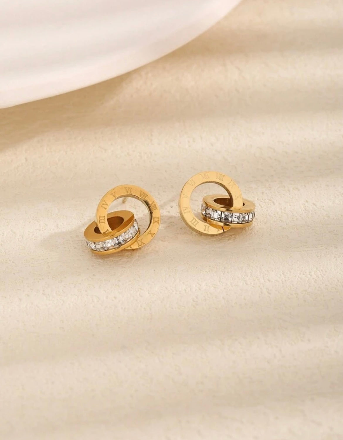 Earing