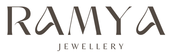 RamyaJewellery